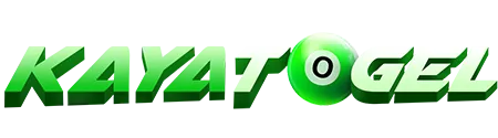 logo Kayatogel
